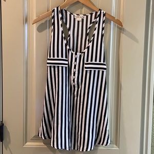 Double Zero Brand. GUC!